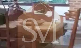 Imagem 3: MANSÃO NO ITANHANGÁ COM 13 QUARTOS , 6 SUÍTES , MAIS 2 SUÍTES MASTER .......16.000M² DE T