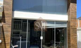 Imagem 3: VARGEM PEQUENA , CASA DUPLEX 4 QUARTOS , 1 SUÍTE , 144M² , 1 SUÍTE , 4 VAGAS ...