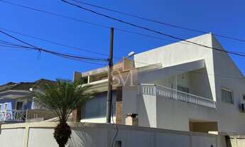 Imagem 4: VARGEM PEQUENA , CASA DUPLEX 4 QUARTOS , 1 SUÍTE , 144M² , 1 SUÍTE , 4 VAGAS ...