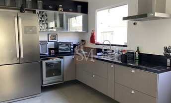 Imagem 5: VARGEM PEQUENA , CASA DUPLEX 4 QUARTOS , 1 SUÍTE , 144M² , 1 SUÍTE , 4 VAGAS ...