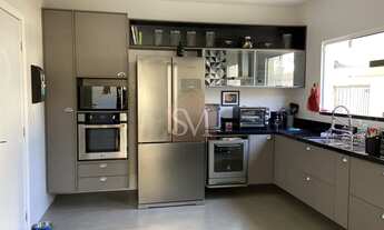 Imagem 6: VARGEM PEQUENA , CASA DUPLEX 4 QUARTOS , 1 SUÍTE , 144M² , 1 SUÍTE , 4 VAGAS ...