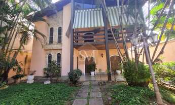 Imagem: PECHINCHA CASA DUPLEX, 4 QUARTOS, 1 SUÍTE