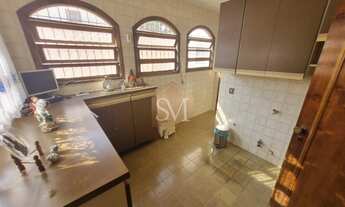 Imagem 7: PECHINCHA CASA DUPLEX , 4 QUARTOS , 1 SUÍTE , PISCINA ,SAUNA , VAGA PARA 6 CARROS.