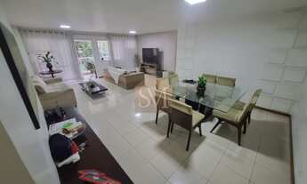 Imagem: FREGUESIA APARTAMENTO ORIGINAL 4 QUARTOS