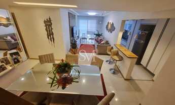 Imagem: FREGUESIA BELÍSSIMA COBERTURA DUPLEX 3