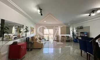 Imagem 5: Apartamento Cobertura Duplex venda e aluguel no Recreio dos Bandeirantes, 3 Quartos, 1 S