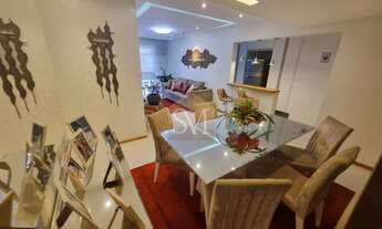 Imagem 3: FREGUESIA BELÍSSIMA COBERTURA DUPLEX 3 QUARTOS , 1 SUÍTE , 181M² , SOL DA MANHÃ , 2 VAGAS