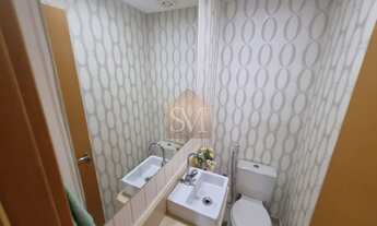 Imagem 7: FREGUESIA BELÍSSIMA COBERTURA DUPLEX 3 QUARTOS , 1 SUÍTE , 181M² , SOL DA MANHÃ , 2 VAGAS