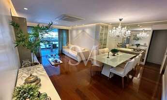 Imagem: PENÍNSULA VENDA DE APARTAMENTO PORTEIRA