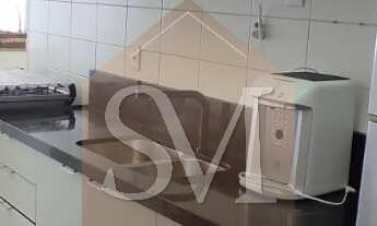 Imagem 7: RECREIO DOS BANDEIRANTES CONDOMÍNIO MÁXIMO RESORT , COBERTURA DUPLEX , 3 QUARTOS , 1 SUÍTE