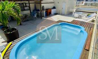 Imagem: BELA RECREIO DOS BANDEIRANTES GLEBA A