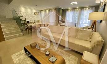 Imagem: Casa no Recreio dos Bandeirantes, 4 Quartos