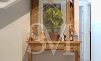 Imagem 3: RECREIO DOS BANDEIRANTES CONDOMÍNIO MÁXIMO RESORT , COBERTURA DUPLEX , 3 QUARTOS , 1 SUÍTE