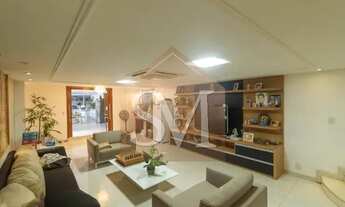 Imagem: CASA RECREIO DOS BANDEIRANTES, TERREN DE