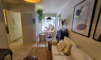 Imagem 4: CHARMOSO NA FREGUESIA ,APARTAMENTO COM 2 QUARTOS , 63 M² ,1 SUÍTE , 1 VAGA ..