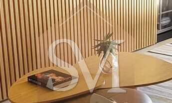 Imagem 4: JARDIM OCEÂNICO BELISSÍMA COBERTURA COM VISTA PARA PEDRA DA GÁVEA COM 394M² ,PORTEIRA FEC