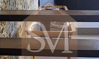 Imagem 7: JARDIM OCEÂNICO BELISSÍMA COBERTURA COM VISTA PARA PEDRA DA GÁVEA COM 394M² ,PORTEIRA FEC