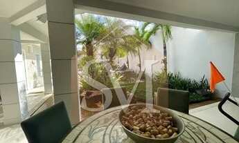 Imagem 7: Maravilhosa casa disponível para locação no condomínio Rio Mar, 400 m² , 3 vagas 4 suítes