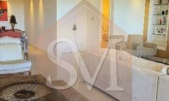 Imagem: Ótimo apartamento no Riserva Uno na Barra