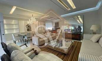 Imagem: Maravilhosa casa disponível para locação