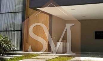 Imagem: ESPETACULAR CASA TRIPLEX, CONTEMPORÂNEA