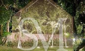 Imagem 5: Casa no Itanhangá com 4 Quartos sendo 3 Suítes, 400 m²