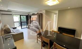 Imagem: LEBLON APARTAMENTO 3 QUARTOS, 1 SUÍTE