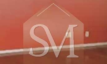 Imagem: COPACABANA APARTAMENTO 3 QUARTOS, 1 SUÍTE