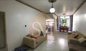 Imagem: OPORTUNIDADE NA NOSSA SENHORA DE COPACABANA