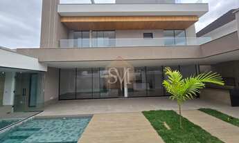 Imagem: RECREIO DOS BANDEIRANTES Casa Contemporânea