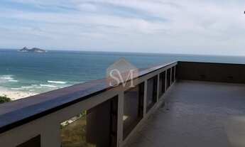 Imagem: Imperdível! Apartamento 4 Quartos com Vista