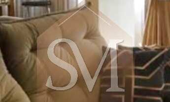 Imagem: Apartamento À Venda em Copacabana - 4 Quartos