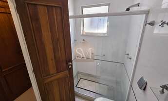 Imagem 7: OPORTUNIDADE COBERTURA DUPLEX ,TIJUCA COM 321M² ,2 VAGAS ....