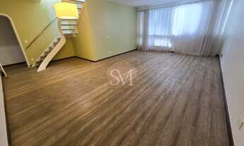 Imagem: OPORTUNIDADE COBERTURA DUPLEX, TIJUCA COM