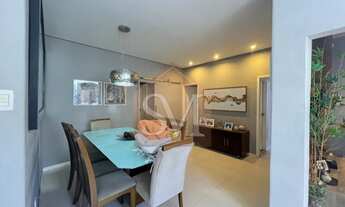 Imagem 4: Imóvel Exclusivo: Apartamento em Copacabana, 3 Quartos, 1 Suíte, 120 m², Frente, Sol da Ma