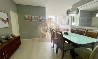 Imagem 3: Imóvel Exclusivo: Apartamento em Copacabana, 3 Quartos, 1 Suíte, 120 m², Frente, Sol da Ma