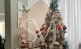 Imagem: Imóvel Exclusivo Apartamento em Copacabana