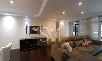 Imagem 6: Apartamento de Luxo na Barra da Tijuca com 4 Quartos, 1 Suíte e 186m² - Jardim Oceânico, 2