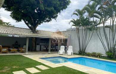 Imagem 5: Tijuca - RJ, 3 Vagas de Garagem, 3 Salas e 7 Banheiros. Aluguel Imperdível!