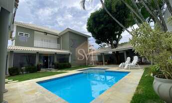 Imagem 3: BARRA DA TIJUCA , CASA COM 6 QUARTOS , 3 SUÍTES , 617M², 3 VAGAS ..