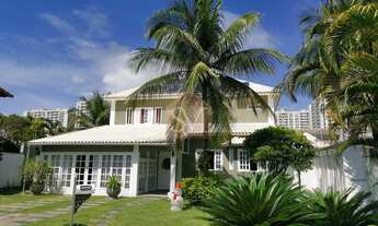 Imagem 2: BARRA DA TIJUCA , CASA COM 6 QUARTOS , 3 SUÍTES , 617M², 3 VAGAS ..