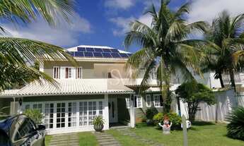 Imagem: Tijuca - RJ, 3 Vagas de Garagem, 3 Salas