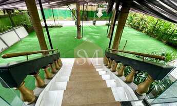 Imagem: Ponto Comercial de Alto Padrão na Freguesia