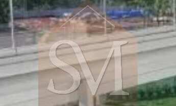 Imagem: Cobertura Duplex de Luxo no Recreio dos