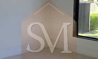 Imagem 7: Imponente Casa Triplex de Luxo com 5 Suítes na Barra da Tijuca - Condomínio Quintas do Rio