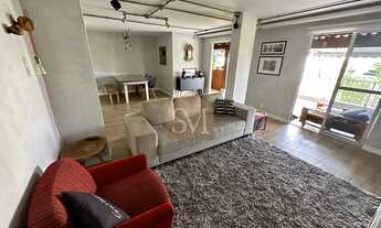 Imagem 7: Imperdível: Cobertura Duplex de 3 Quartos no Recreio dos Bandeirantes, Rio de Janeiro-RJ!