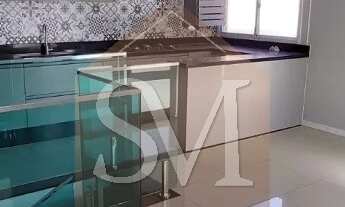 Imagem 5: Cobertura Duplex de Luxo no Recreio dos Bandeirantes, 3 Quartos (Original 4), 2 Suítes, 17