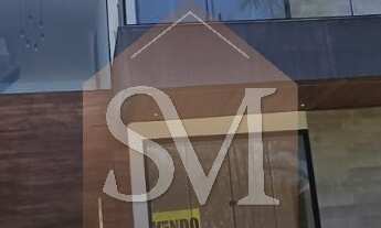 Imagem: Imponente Casa Triplex de Luxo com 5 Suítes