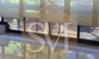 Imagem: Venda Apartamento de Luxo 3 Quartos, 1