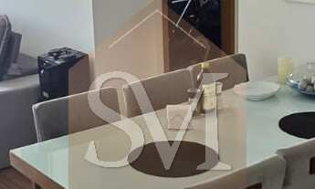 Imagem: Apartamento à venda na Taquara, Rio de